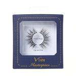 VLuxe by iEnvy Masterpiece Mink Lashes