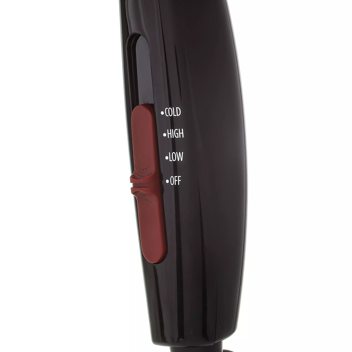 2000 Ceramic Ionic Dryer