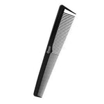 Annie Section Hook Tip Barber Comb