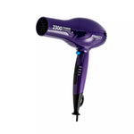 2300 Titanium Detangler Hair Dryer