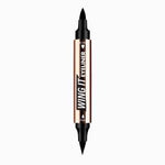 NICKA K New York Wing It Eyeliner Duo Eyeliner