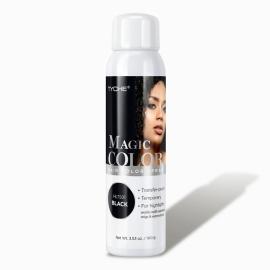 Nicka K New York Magic Color Hair Color Spray 3.53oz/ 100g