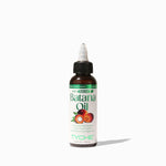 Tyche Batana Hair Oil — Batana — 3.4 fl oz