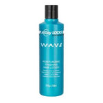 All Day Locks Classic Collection Moisturizing Finishing Hair Lotion 7.7oz/ 228ml