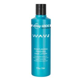 All Day Locks Classic Collection Moisturizing Finishing Hair Lotion 7.7oz/ 228ml