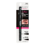 Ruby Kisses Go Brow Duo Microblading Tattoo Eyebrow