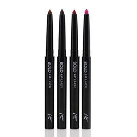 NICKA K NEW YORK Bold Lip Liner