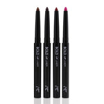 NICKA K NEW YORK Bold Lip Liner