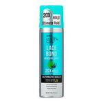 Kiss Colors  Care Lace Bond Adhesive Spray 6oz