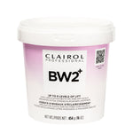 Clairol BW2+ Powder Lightener 16 oz