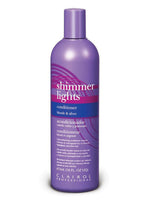 Clairol Shimmer Lights Conditioner — 16 fl oz