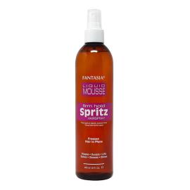 Fantasia Liquid Mousse Spritz
