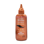 Clairol Beautiful Collection Moisturizing Color — B13W MEDIUM WARM BROWN — 3 fl oz (88 ml)