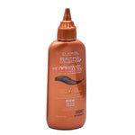 Clairol Beautiful Collection Moisturizing Color — B30W 14K GOLD — 3 fl oz (88 ml)