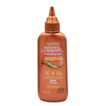 Clairol Beautiful Collection Moisturizing Color — B01N CHAMPAGNE — 3 fl oz (88 ml)