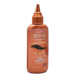 Clairol Beautiful Collection Moisturizing Color — B12D MEDIUM ASH BROWN — 3 fl oz (88 ml)