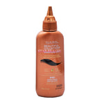 Clairol Beautiful Collection Moisturizing Color — B18D DARKEST BROWN — 3 fl oz (88 ml)