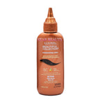 Clairol Beautiful Collection Moisturizing Color — B175W WINE BROWN — 3 fl oz (88 ml)