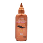 Clairol Beautiful Collection Moisturizing Color — B40W AMETHYST — 3 fl oz (88 ml)
