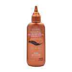 Clairol Beautiful Collection Moisturizing Color — B09W LIGHT REDDISH BROWN — 3 fl oz (88 ml)