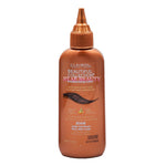 Clairol Beautiful Collection Moisturizing Color — B14W CEDAR RED BROWN — 3 fl oz (88 ml)