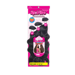 Mayde Beauty Re:vibe - Body Wave 3pcs 18"20"22"