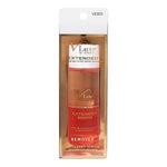 VLuxe Extended Gentle & Easy Remover