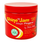 Ampro Shine 'n Jam Magic Fingers Edge Magic for Braiders