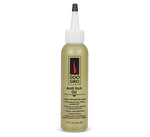 Anti Itch Oil 4.5 fl oz