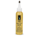 Mega Thick Formula Hair Oil 4.5 fl oz