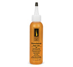 Stimulating Hair Oil 4.5 fl oz
