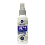 Isoplus Design & Hold Spritz — Super Hold — 4 fl oz