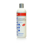 Isoplus Conditioning Shampoo — 16 fl oz