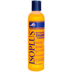 Isoplus Neutralizing Shampoo + Conditioner — 8 fl oz