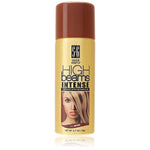 Salon Grafix High Beams Temporary Hair Color Spray — Brown — 2.7 oz