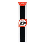 Magic Collection Elastic Wig Band