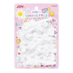 Kids Hair Barrettes