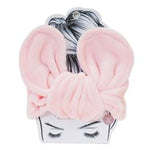 Blush Beauty Spa Headband