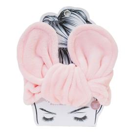 Blush Beauty Spa Headband