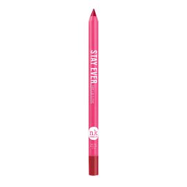 NICKA K New York Stay Ever Gel Lip Liner