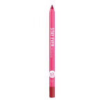 NICKA K New York Stay Ever Gel Lip Liner