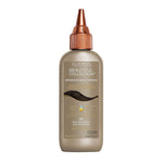 Clairol Beautiful Collection Advanced Gray Solution — 2A RICH D. BROWN — 3 fl oz (88 ml)