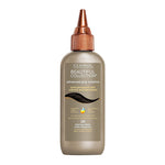 Clairol Beautiful Collection Advanced Gray Solution — 2N ESPRESSO BEAN — 3 fl oz (88 ml)