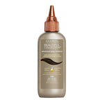 Clairol Beautiful Collection Advanced Gray Solution — 3W RICH WALNUT — 3 fl oz (88 ml)