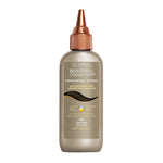 Clairol Beautiful Collection Advanced Gray Solution — 4A CHAI BROWN — 3 fl oz (88 ml)