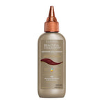 Clairol Beautiful Collection Advanced Gray Solution — 4R MAHOGANY RED BROWN — 3 fl oz (88 ml)