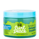 JUST FOR ME Curl Peace Tender Head Detangling Treatment