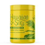 Hawaiian Silky Curl Reconstructor — 20 oz