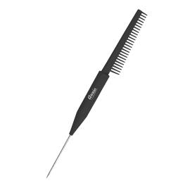 Annie Pin Tail Twist Comb