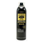 Ebin New York Wonder Lace Bond Adhesive Melting Spray Extreme Firm Hold Supreme